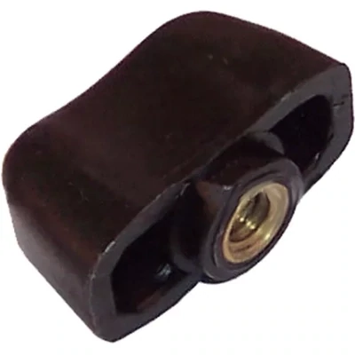 Milwaukee Bevel Knob for Circular Saws