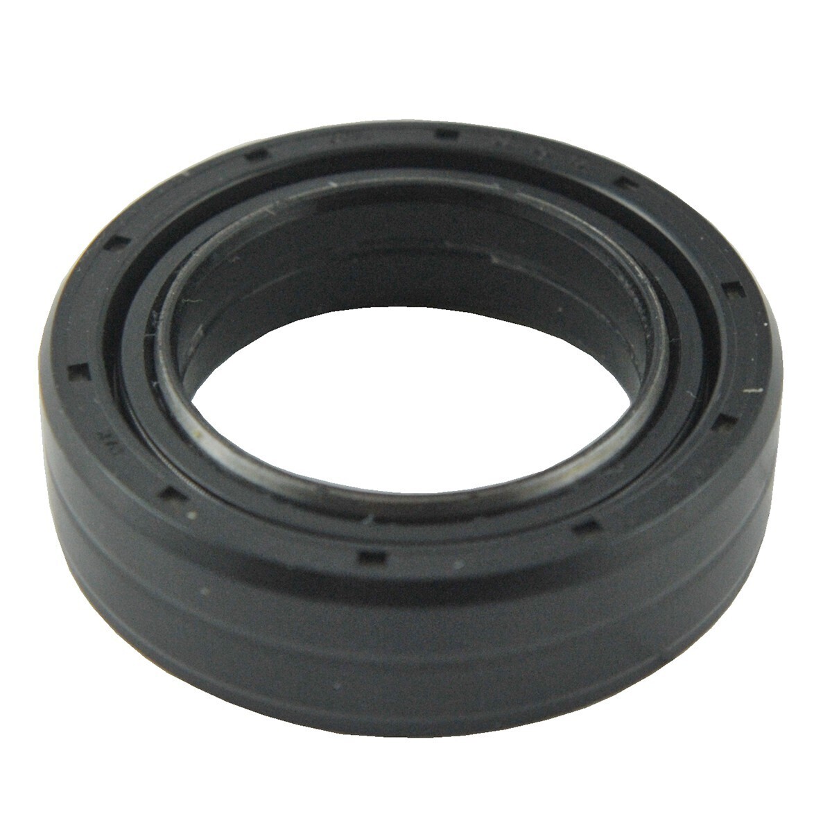 Seal-Oil-TRG400 Wheel Seal for MT1