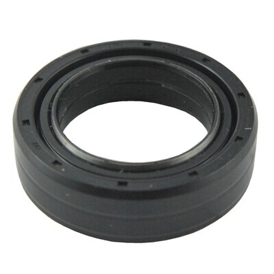 Seal-Oil-TRG400 Wheel Seal for MT1