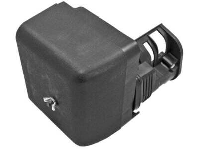 Air Cleaner Assy, Honda GX120, 160, 200, 168F-196F