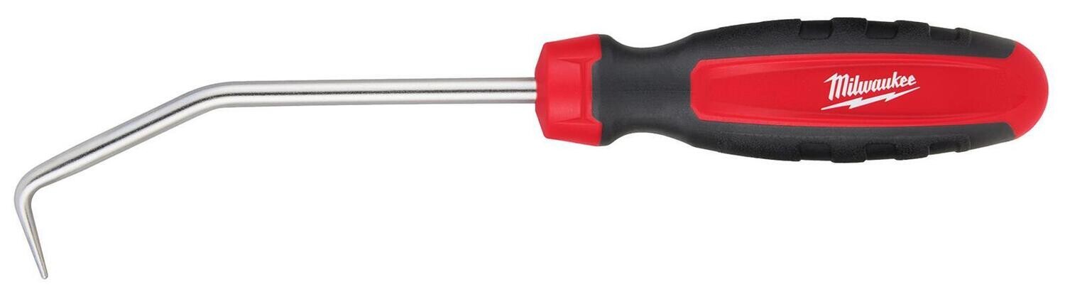 Milwaukee 90° Hose Pick