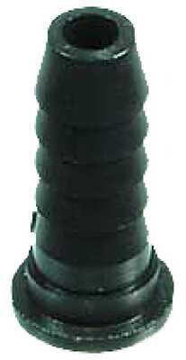 TeeJet Hose Shank, 1/2&quot;