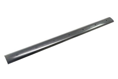 Box Blade/Grader Blade Cutting Edge, 8Ft