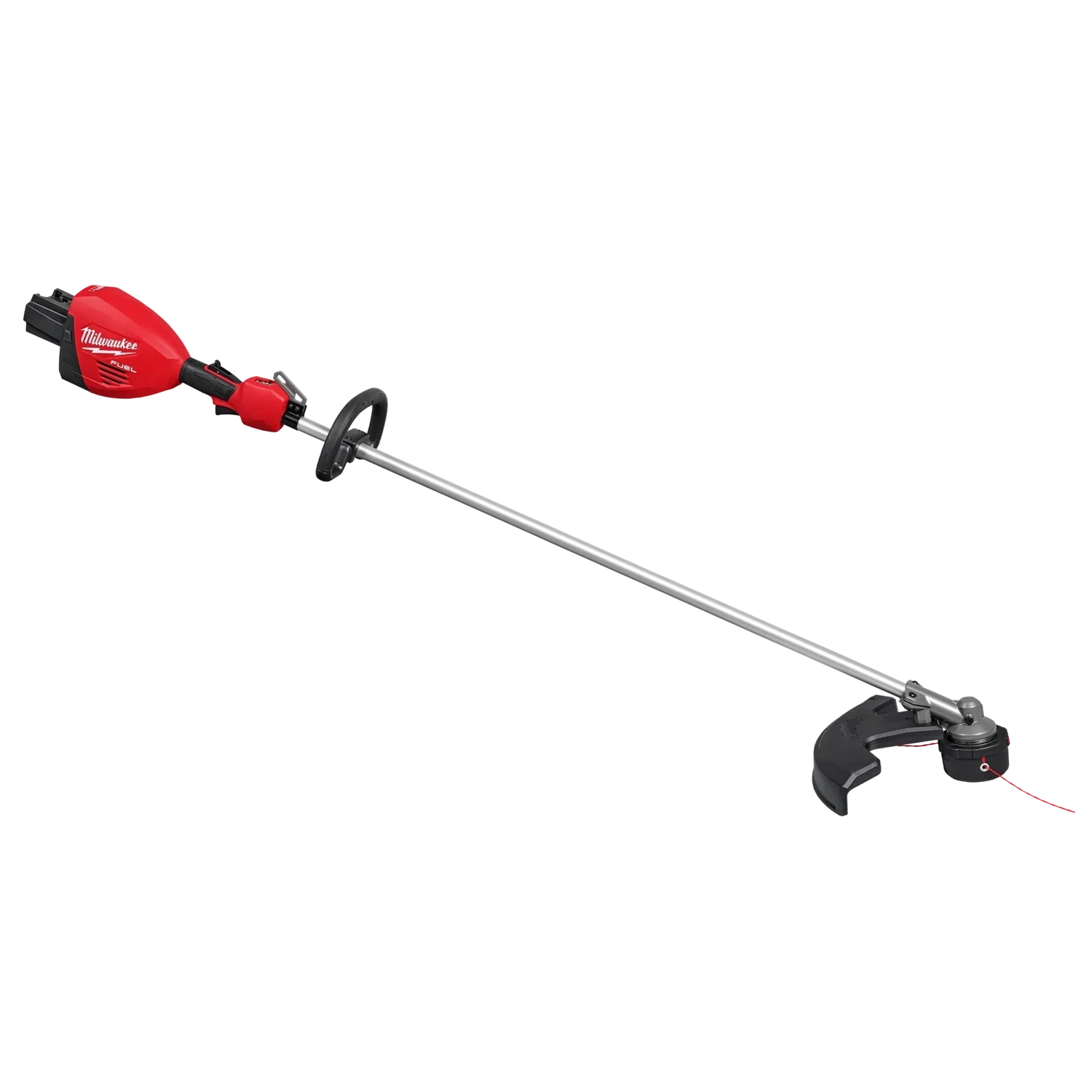 Milwaukee M18 Fuel 17&quot; Dual Battery String Trimmer (Bare Tool)