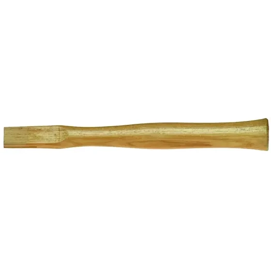 Claw Hammer Handle, 14&quot;