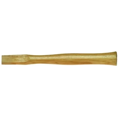 Claw Hammer Handle, 14&quot;