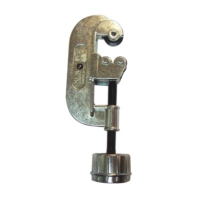 PlumbPak PP840-3 Tubing Cutter, 1/8 to 1-1/8&quot;