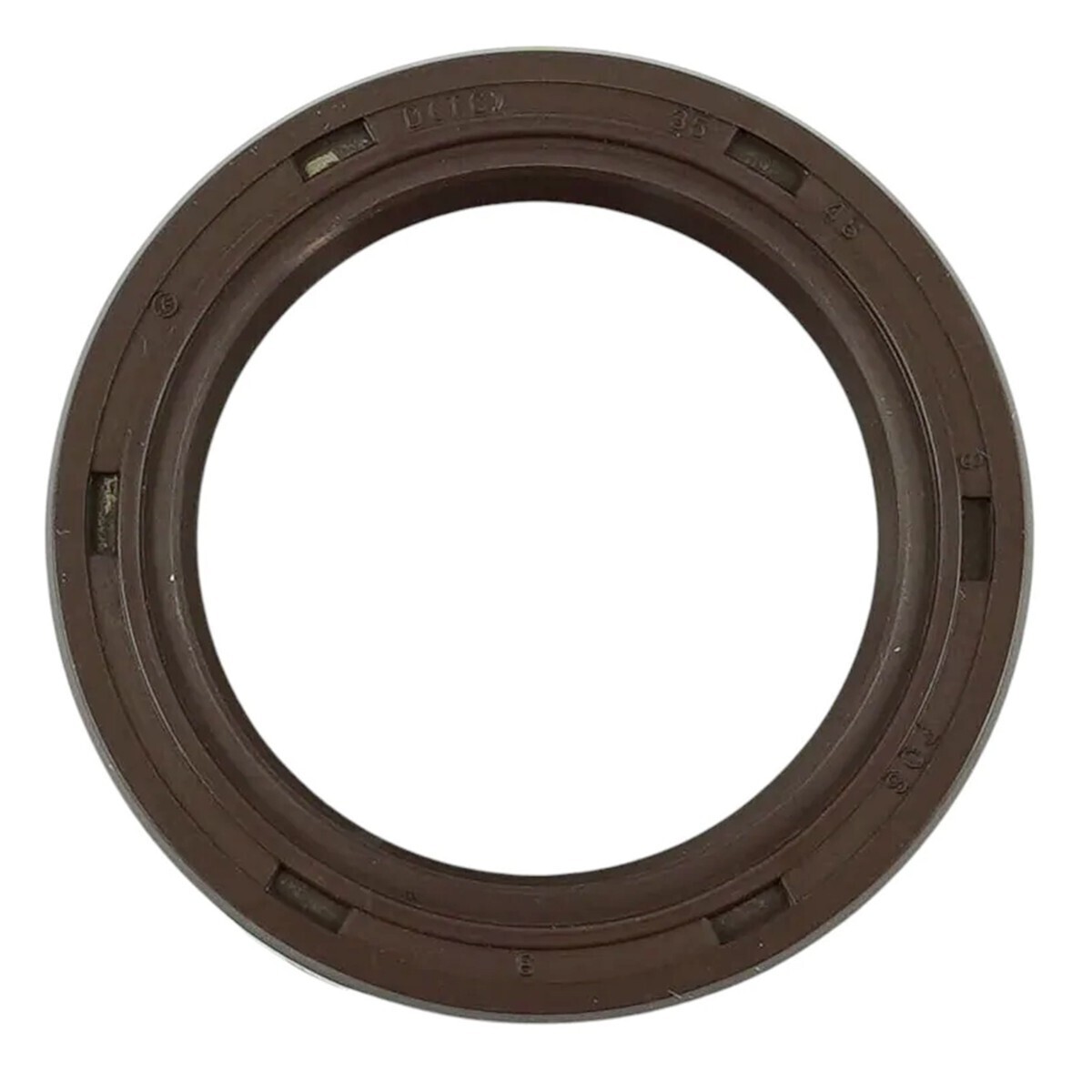 LS Seal-Oil-A0653002