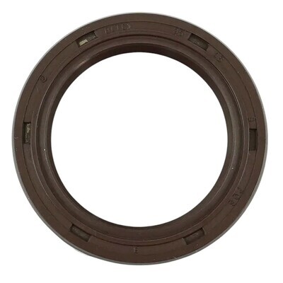 LS Seal-Oil-A0653002