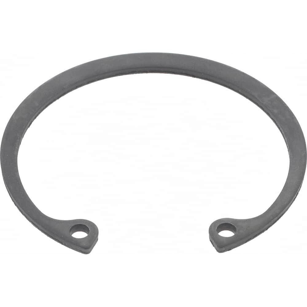 Internal Snap Ring, 3-3/4&quot;X0.109