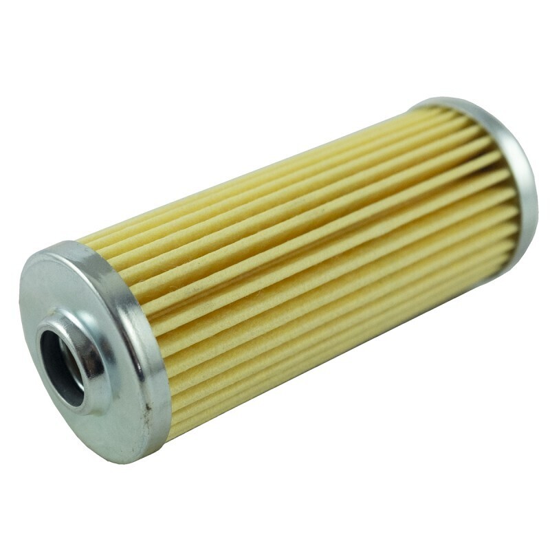 LS Fuel Filter Element, MT1