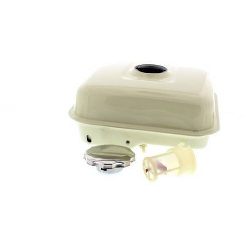 Replacement Gas Tank for Honda GX240-270-340-390
