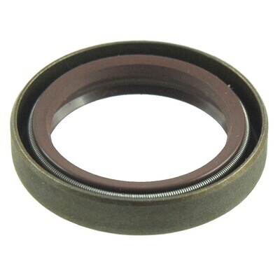 Seal-Oil-Trg280 replaces 40007811