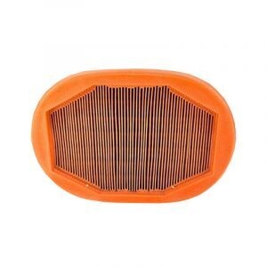 LS Inner Air Filter