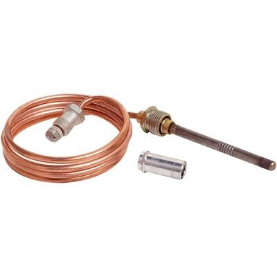 Honeywell CQ100A1039 Universal Thermocouple, 30&quot;