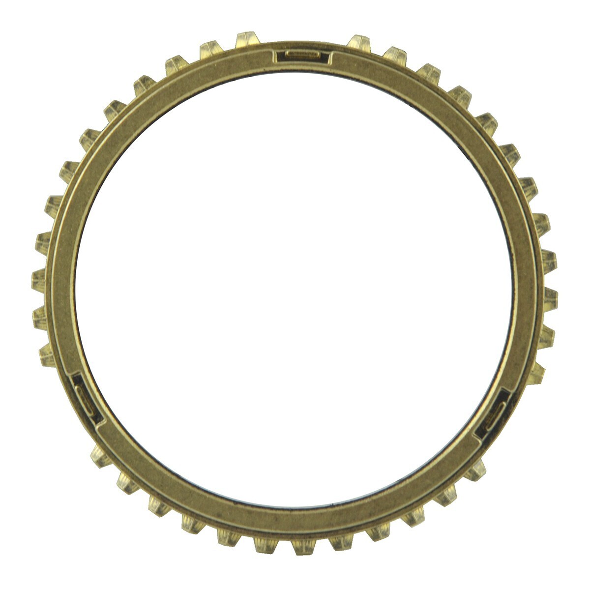 Ring-Synchronizer-Trg281
