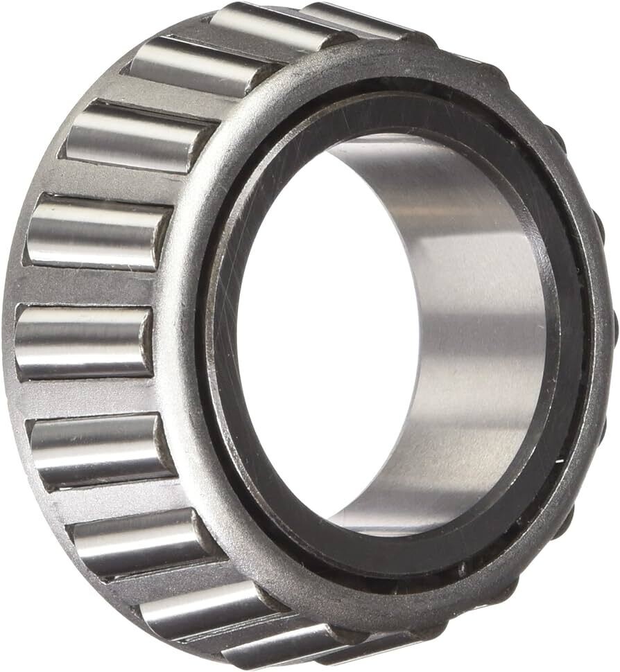 Timken Tapered Bearing Cone, 1.750"X1.193"