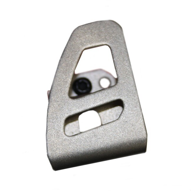 Milwaukee Belt Clip