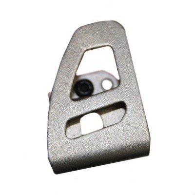 Milwaukee Belt Clip