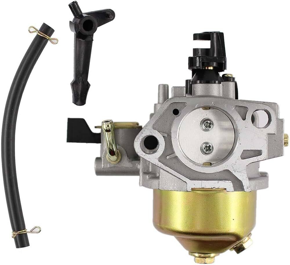 Carburetor for Honda GX390