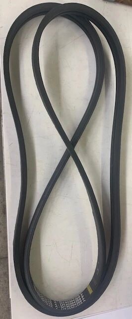 Aftermarket LS LM1160 Mower Deck Belt, (Replaces 40394368)