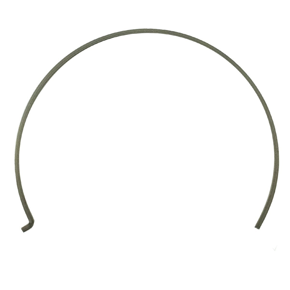 Spring-Synchronizer-Trg281