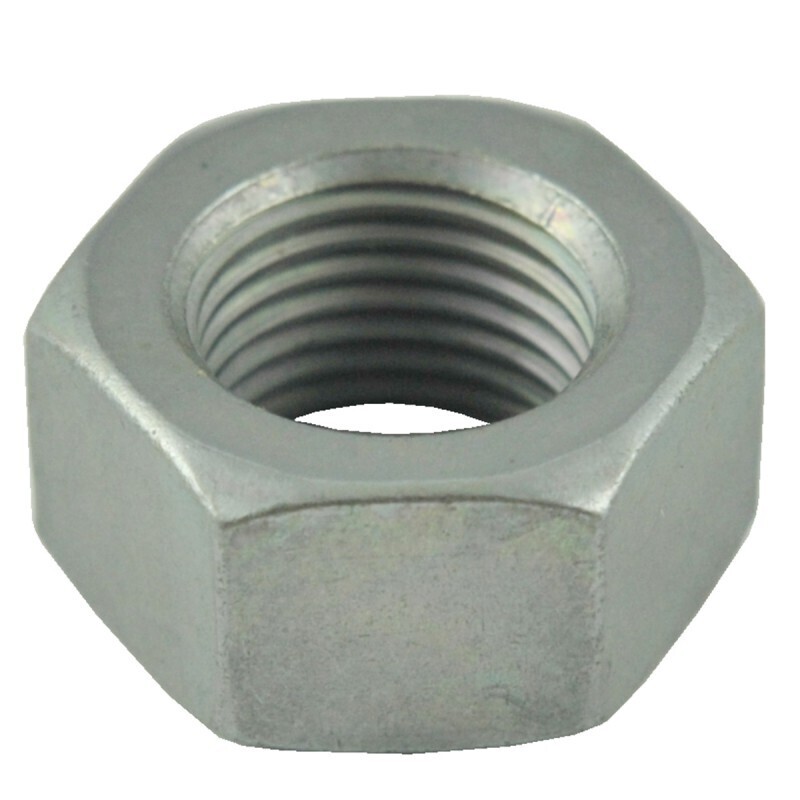 LS Nut, M16X1.5P