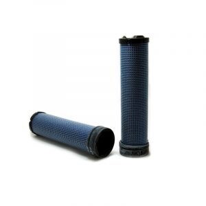 LS Inner Air Filter  (Napa 6490)