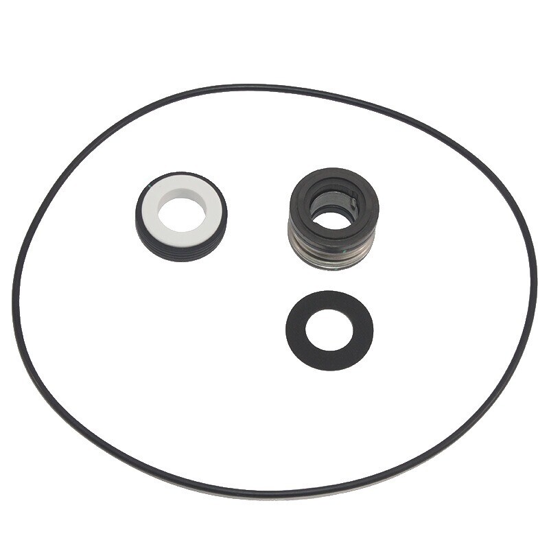 Hypro Seal Kit for 1530, 9200CI, 9300 &amp; 9400 Centrifugal Pumps w/5/8&quot; Shaft