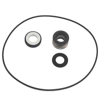 Hypro Seal Kit for 1530, 9200CI, 9300 &amp; 9400 Centrifugal Pumps w/5/8&quot; Shaft