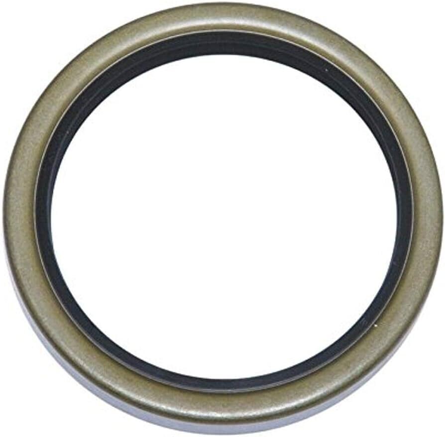 Oil Seal, 3.375X4.125X.375