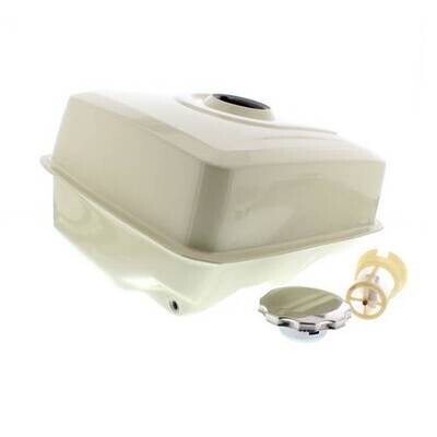 Replacement Gas Tank for Honda GX240-270-340-390
