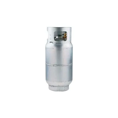 Forklift Tank Propane Exchange, 33LB