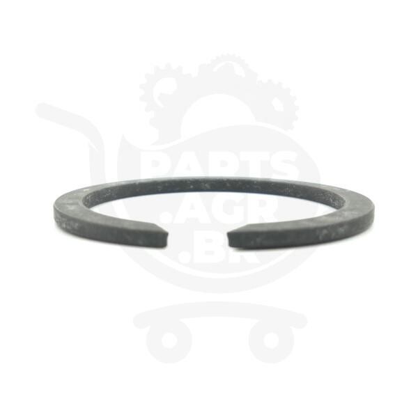 Ring-Snap-S812028001