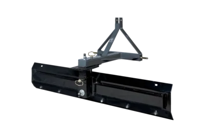 IronCraft Standard Duty Grader Blade, 5Ft