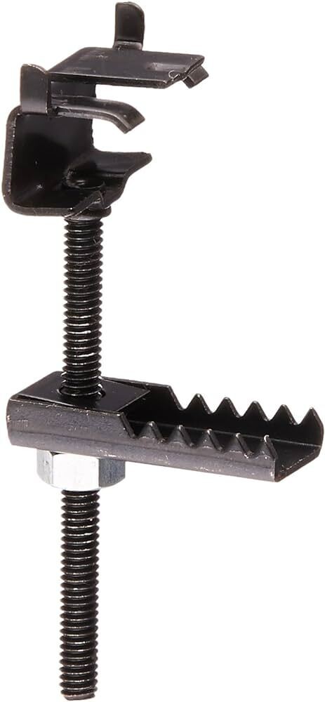 Sterling 1150001 Kohler Sink Clips,  10Pk