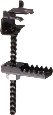 Sterling 1150001 Kohler Sink Clips,  10Pk