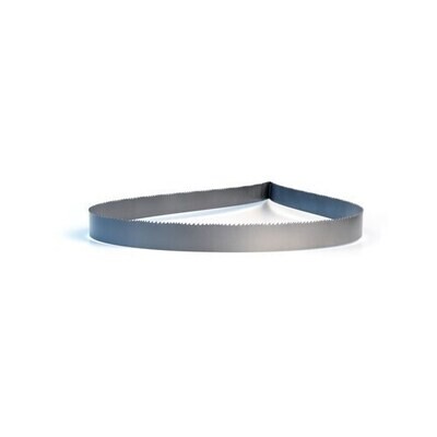 Lenox Bandsaw Blade, 10&#39; 10”X1” .035 6/10TPI