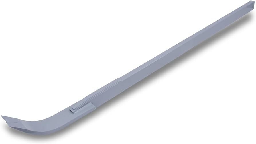 Pry-Z-All 41&quot; Pry Bar  (Burkey Bar)