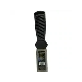 ProSource 10530 Flexible Putty Knife, 1-1/2&quot;