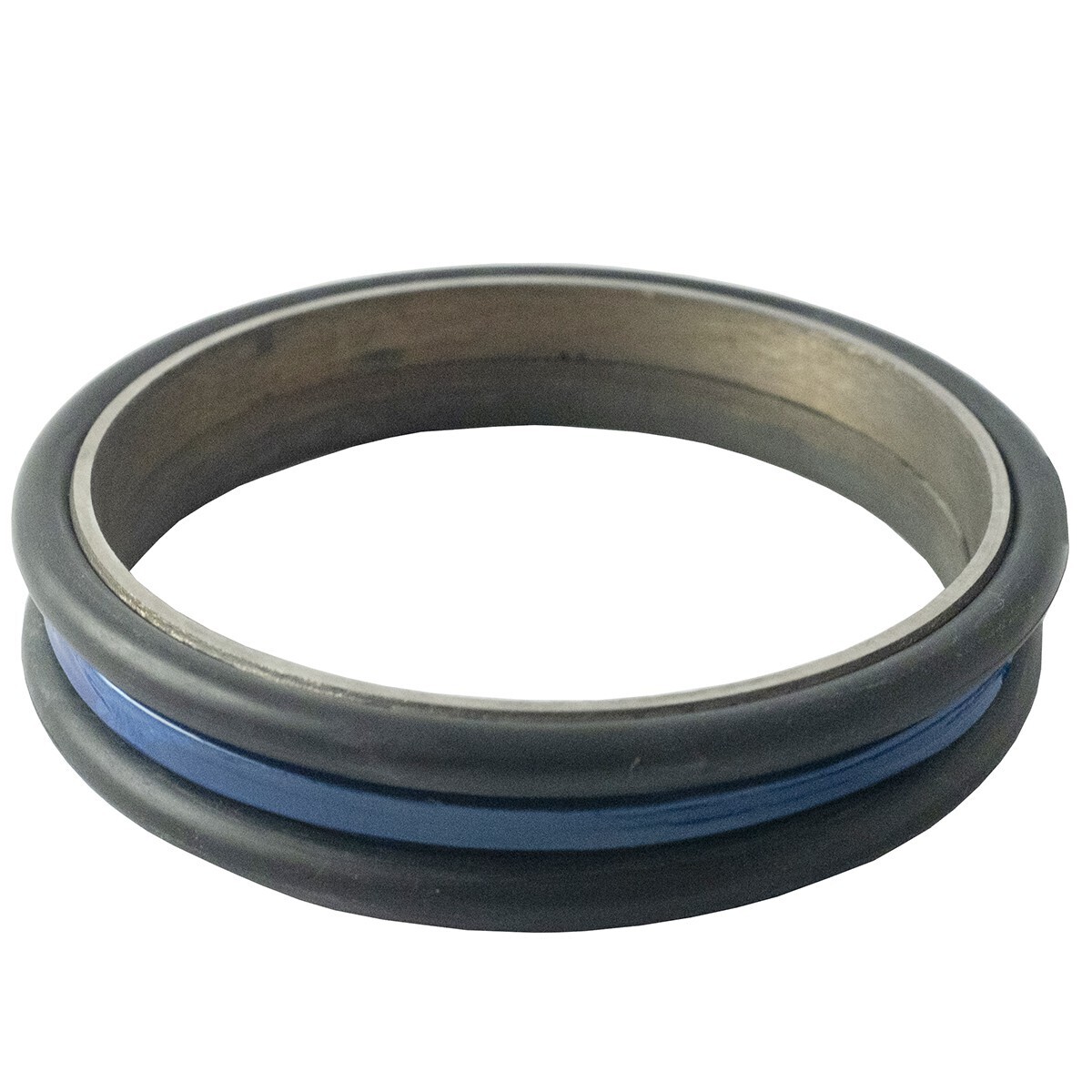 Seal Assy-Group-Trg481