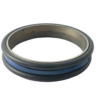 Seal Assy-Group-Trg481
