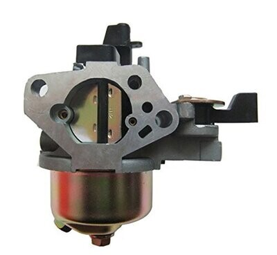 Carburetor for Honda GX270