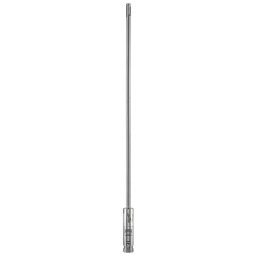 Milwaukee SDS+ PLUS-LOK™ Extension, 18&quot;