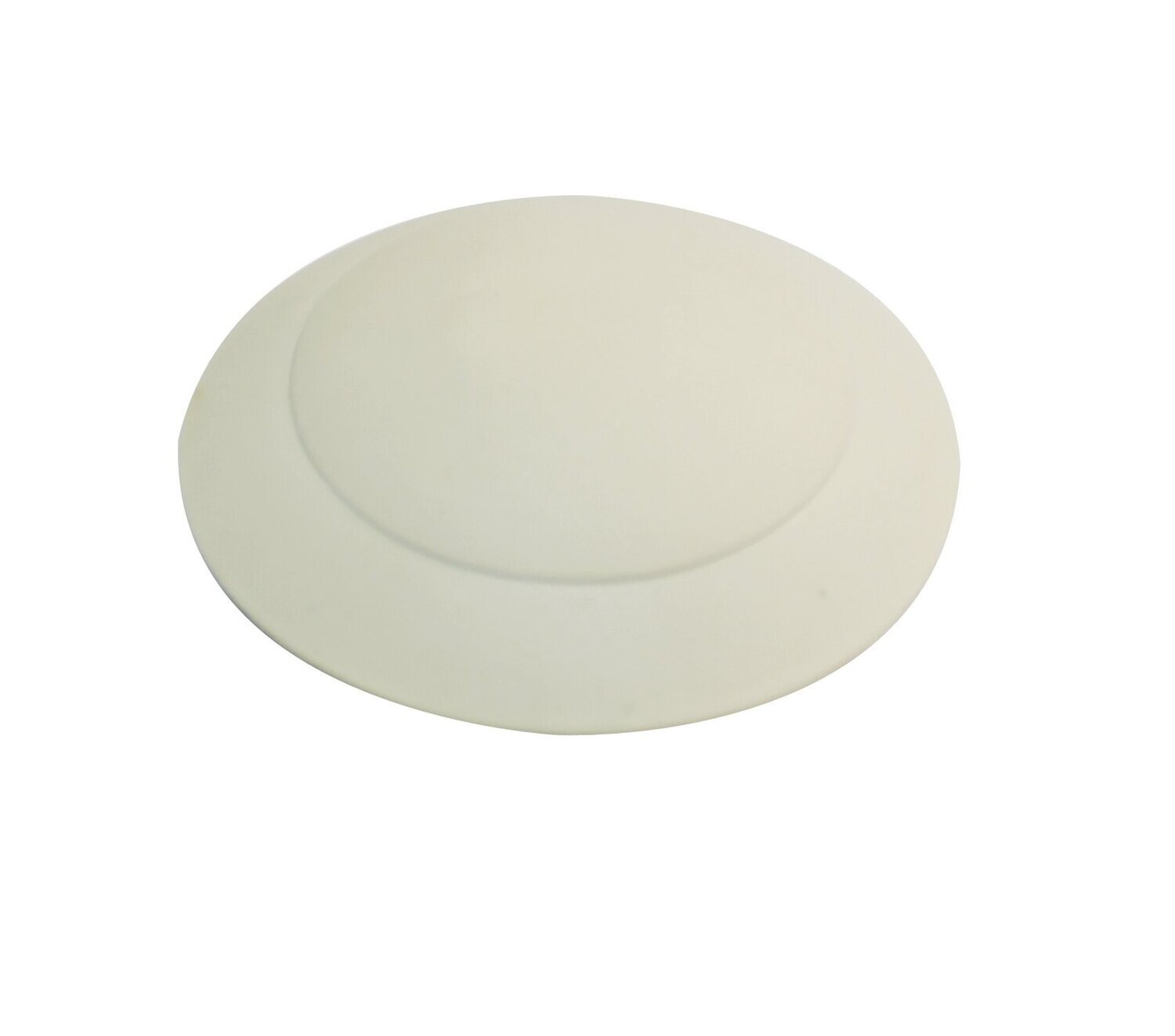 Keeney K820-61 Stop-N-Pop 1-1/2&quot; Tub Drain Stopper