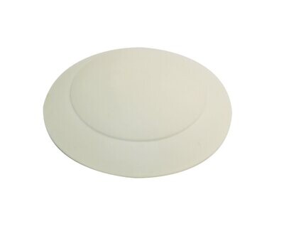 Keeney K820-61 Stop-N-Pop 1-1/2&quot; Tub Drain Stopper