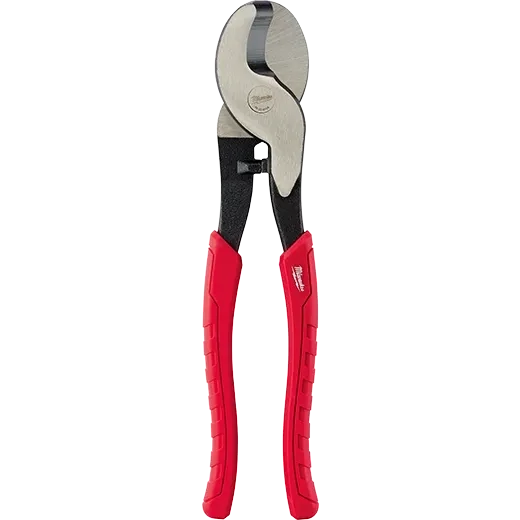 Milwaukee Cable Cutter
