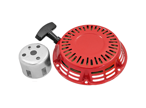 Honda Recoil Assy for GX120, GX160, GX200