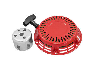 Honda Recoil Assy for GX120, GX160, GX200