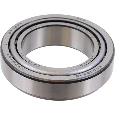 Tapered Bearing Set, 50X80X20MM
